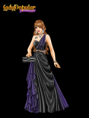 /album/princezny/saska-lady-png/
